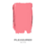 Blush Morphe Huephoric Rush 3 em 1 Cor Pleasured - A&A Imports