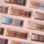 E.L.F Paleta de Sombras Perfect 10 Tons de Sombra - A&A Imports