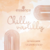 Essence Chilly Vanilly Eyeshadow Paleta com 9 Cores - comprar online