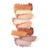Essence Chilly Vanilly Eyeshadow Paleta com 9 Cores na internet