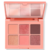 Essence Coral Me Maybe Paleta com 9 Cores
