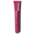 Rhode Peptide Lip Gloss Cor Raspberry Jelly 10ml