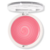Blush Morphe Huephoric Rush 3 em 1 Cor Pleasured - comprar online