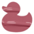 NYX Professional Make Up Duck Plump Lip Gloss Cor Lilac on Lock 6,8ml - comprar online