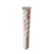 PRONTA ENTREGA NEW! Lip Gloss Rhode Peppermint Glaze