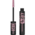 Maybelline Máscara de Cílios Sky High Lash Sensational Cor 799