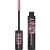 Maybelline Máscara de Cílios Sky High Lash Sensational Cor 799