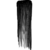 Maybelline Máscara de Cílios Sky High Lash Sensational Cor 803 - comprar online