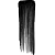 Maybelline Máscara de Cílios Sky High Lash Sensational Cor 799 - comprar online