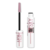 Maybelline Primer de Cílios Sky High Lash Sensational Cor 810