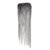 Maybelline Primer de Cílios Sky High Lash Sensational Cor 810 - comprar online