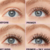 Maybelline Primer de Cílios Sky High Lash Sensational Cor 810 na internet
