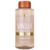 Tree Hut Foaming Gel Wash Gel de Banho de Vanilla 532ml