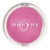 Blush Morphe Huephoric Rush 3 em 1 Cor Energized