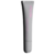 Rhode Peptide de Tratamento Lip Gloss Cor Vanilla 10ml