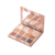 Lawless The Dreamy Dozen Volume Two Paleta de Sombras 12 Cores