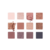 Lawless The Dreamy Dozen Volume Two Paleta de Sombras 12 Cores - comprar online
