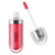 Kiko Milano 3D Hydra Gloss Cor 12 Pearl Amaryllis Red - comprar online
