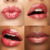 Kiko Milano 3D Hydra Gloss Cor 12 Pearl Amaryllis Red - A&A Imports