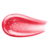 Kiko Milano 3D Hydra Gloss Cor 12 Pearl Amaryllis Red na internet