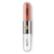 Kiko Milano Double Touch Cor 103 Natural Rose - comprar online