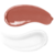 Kiko Milano Double Touch Cor 103 Natural Rose na internet