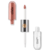 Kiko Milano Double Touch Cor 103 Natural Rose - A&A Imports