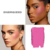 Blush Morphe Huephoric Rush 3 em 1 Cor Energized na internet