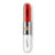 Kiko Milano Double Touch Cor 107 Cherry Red - comprar online