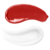 Kiko Milano Double Touch Cor 107 Cherry Red na internet