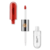 Kiko Milano Double Touch Cor 107 Cherry Red - A&A Imports