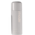 Rhode Glazing Milk Lait Glazing 140ml - comprar online