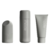 Rhode The Barrier Set 3 Produtos - comprar online