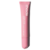 Rhode Peptide Lip Gloss Cor Ribbon 10ml