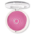 Blush Morphe Huephoric Rush 3 em 1 Cor Energized - comprar online