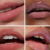 Rhode Peptide Lip Gloss Cor Ribbon 10ml - comprar online