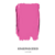 Blush Morphe Huephoric Rush 3 em 1 Cor Energized - A&A Imports