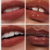 Rhode Peptide Lip Gloss Cor Espresso 10ml - comprar online