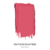 Blush Morphe Huephoric Rush 3 em 1 Cor Intoxicated - A&A Imports