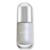R.E.M Beauty Dream Glow Sérum Iluminador Cor Aura