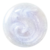 R.E.M Beauty Dream Glow Sérum Iluminador Cor Aura - comprar online