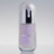 R.E.M Beauty Dream Glow Sérum Iluminador Cor Aura na internet