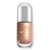 R.E.M Beauty Dream Glow Sérum Iluminador Cor Honeypot - comprar online