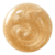 R.E.M Beauty Dream Glow Sérum Iluminador Cor Honeypot na internet