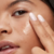 R.E.M Beauty Dream Glow Sérum Iluminador Cor Honeypot - loja online