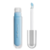 R.E.M Beauty Essencial Drip Glossy Balm Cor Mint Condition - comprar online