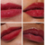 Rhode Peptide Lip Gloss Cor Raspberry Jelly 10ml - comprar online