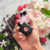 Yves Saint Laurent Kit de Fragância na internet