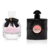Yves Saint Laurent Kit de Fragância - comprar online