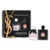 Yves Saint Laurent Kit de Fragância